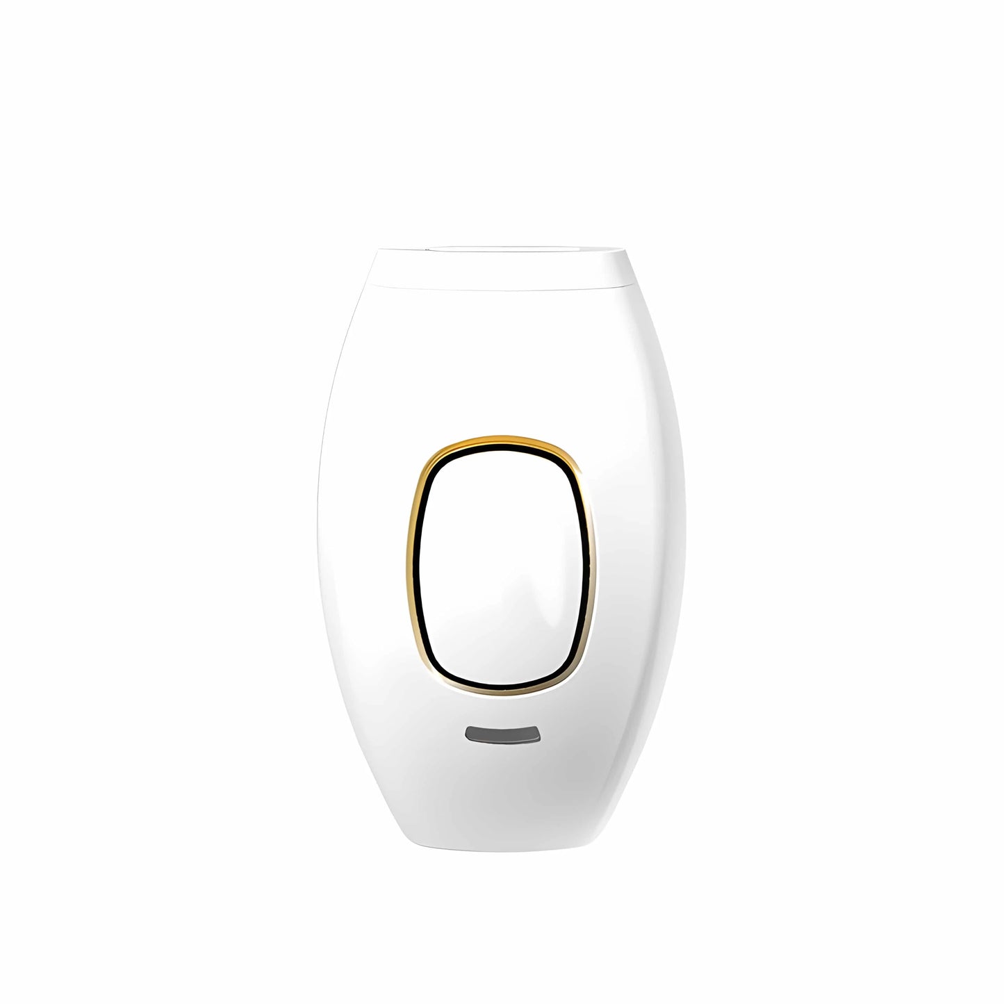 Dispositivo de depilación IPL 10