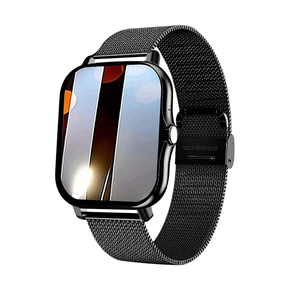 Reloj inteligente para teléfono Android