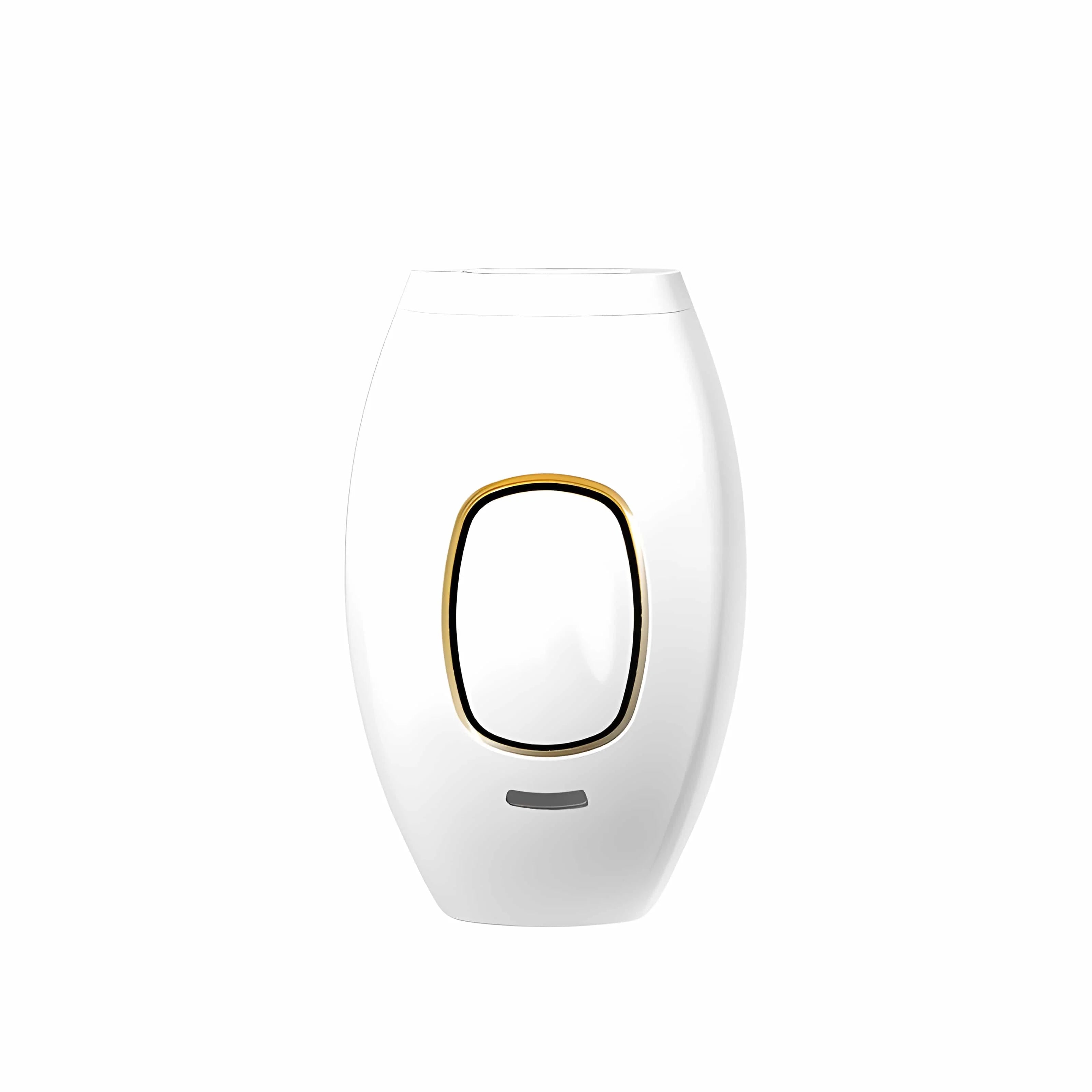 Dispositivo de depilación IPL 10