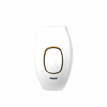 Dispositivo de depilación IPL 10